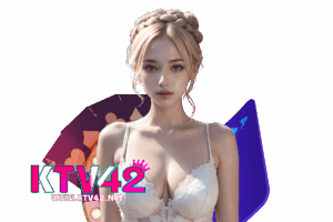 ktv42 ทางเข้า