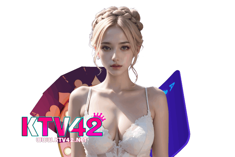 ktv42 ทางเข้า