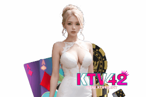 ktv42 สมัคร