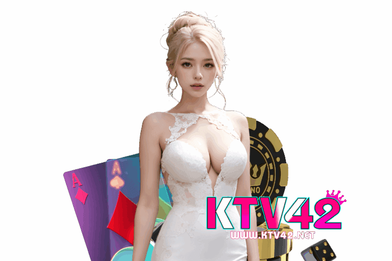 ktv42 สมัคร