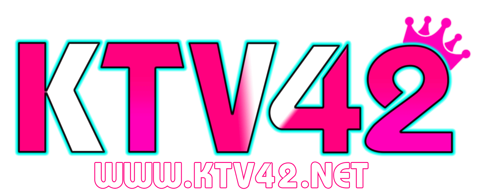 ktv42